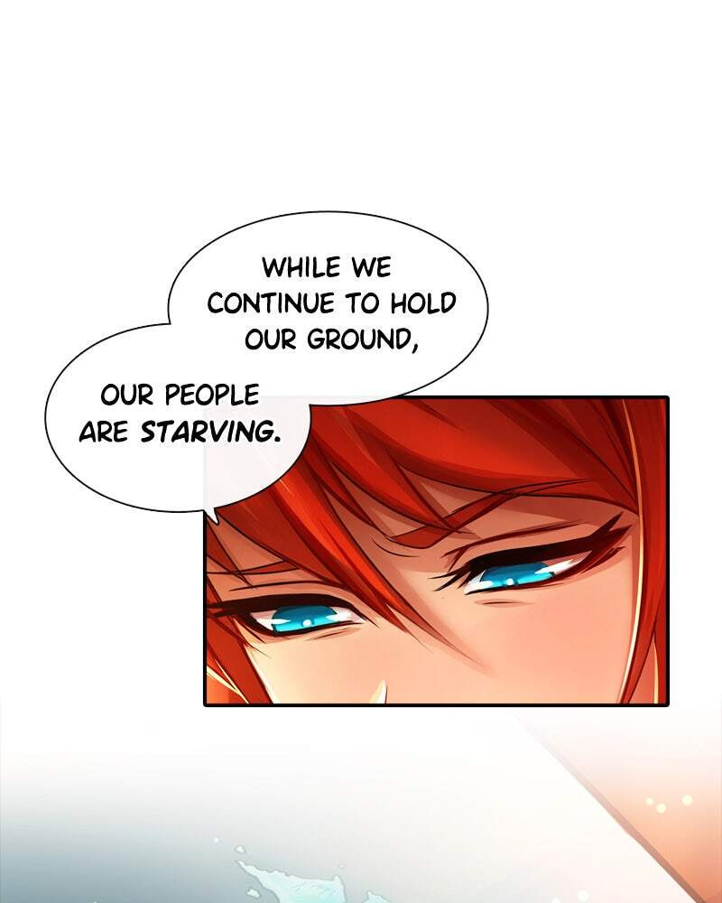 SubZero Chapter 1 page 62 - 