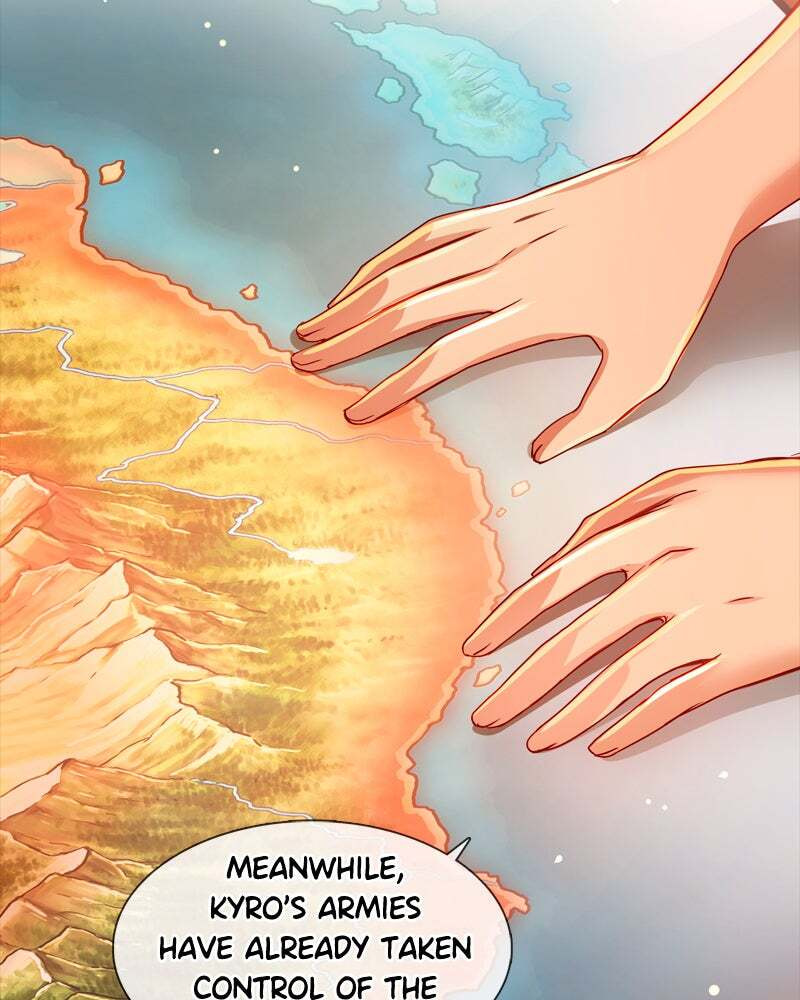 SubZero Chapter 1 page 63 - 