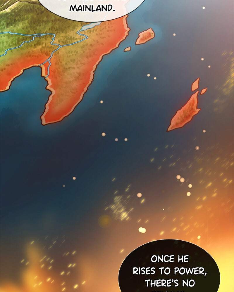 SubZero Chapter 1 page 64 - 