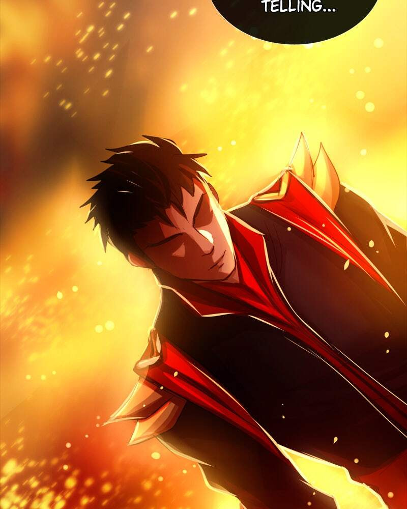 SubZero Chapter 1 page 65 - 