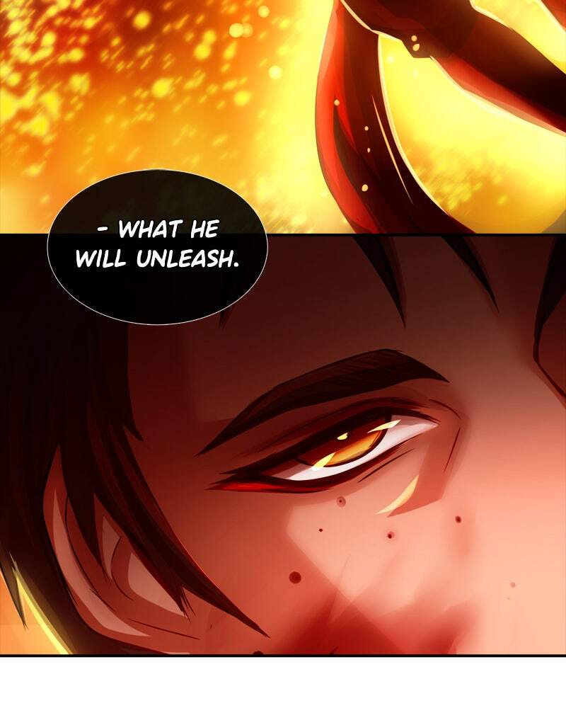 SubZero Chapter 1 page 66 - 