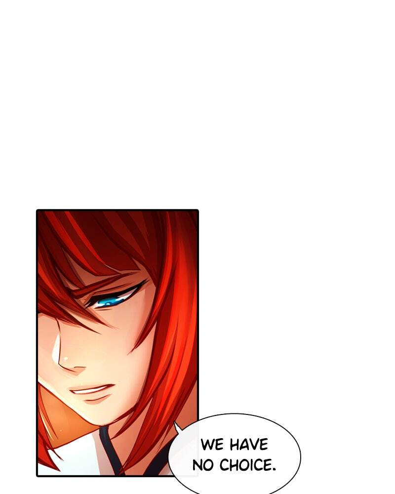 SubZero Chapter 1 page 67 - 