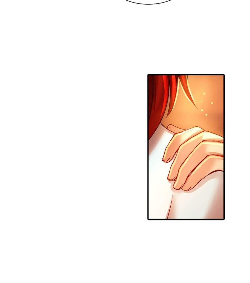 SubZero Chapter 1 page 68 - 