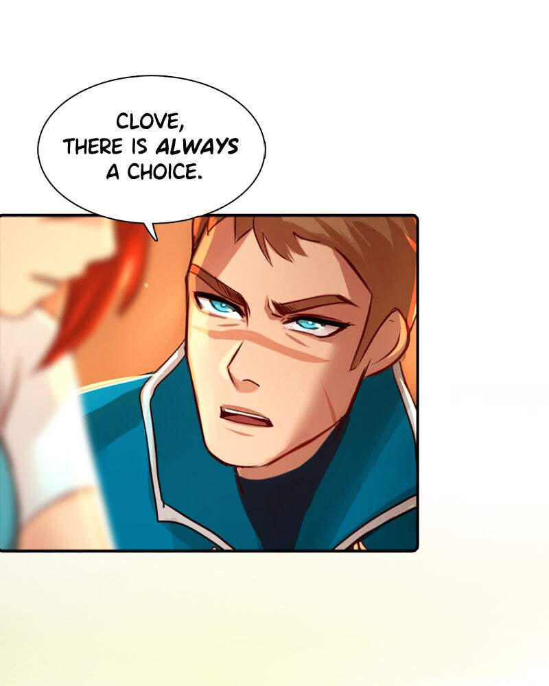 SubZero Chapter 1 page 69 - 