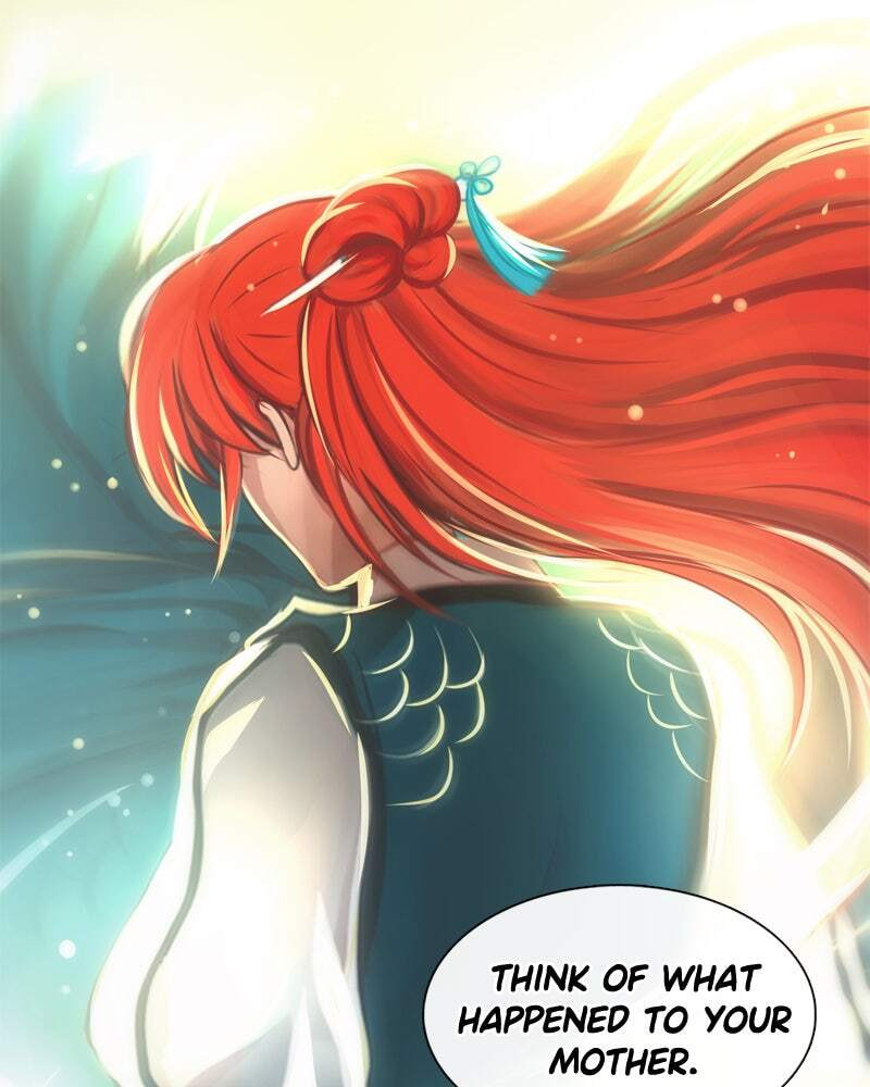 SubZero Chapter 1 page 70 - 