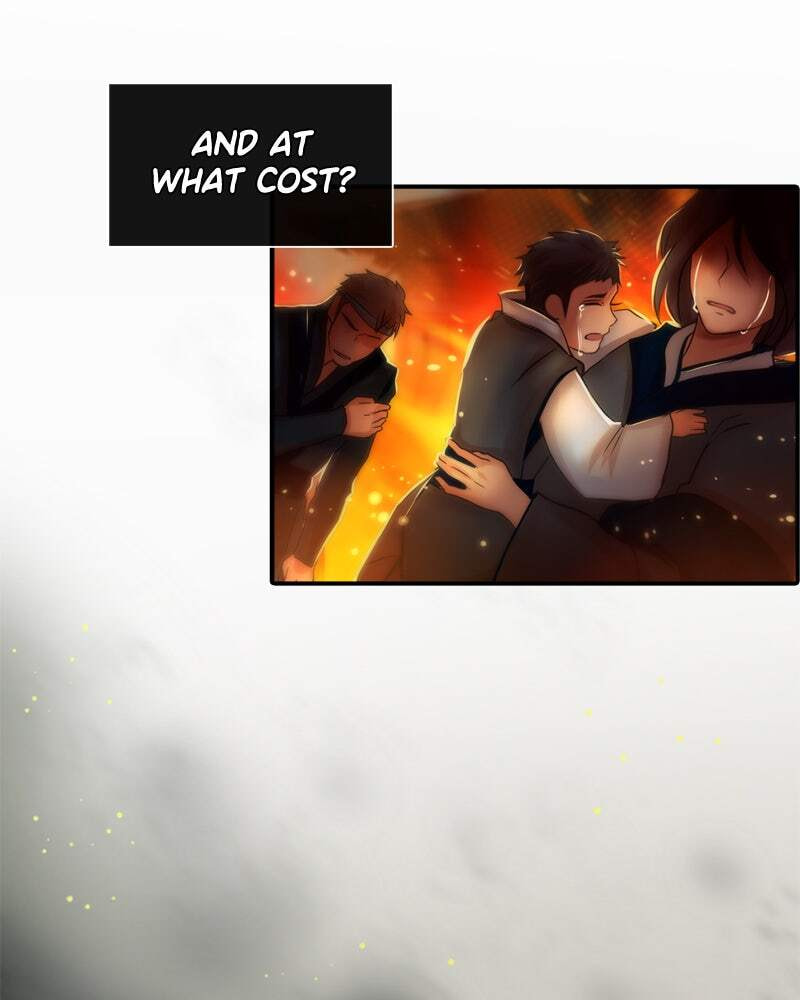 SubZero Chapter 1 page 8 - 