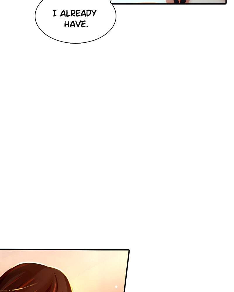 SubZero Chapter 1 page 72 - 