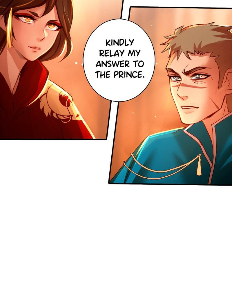 SubZero Chapter 1 page 73 - 