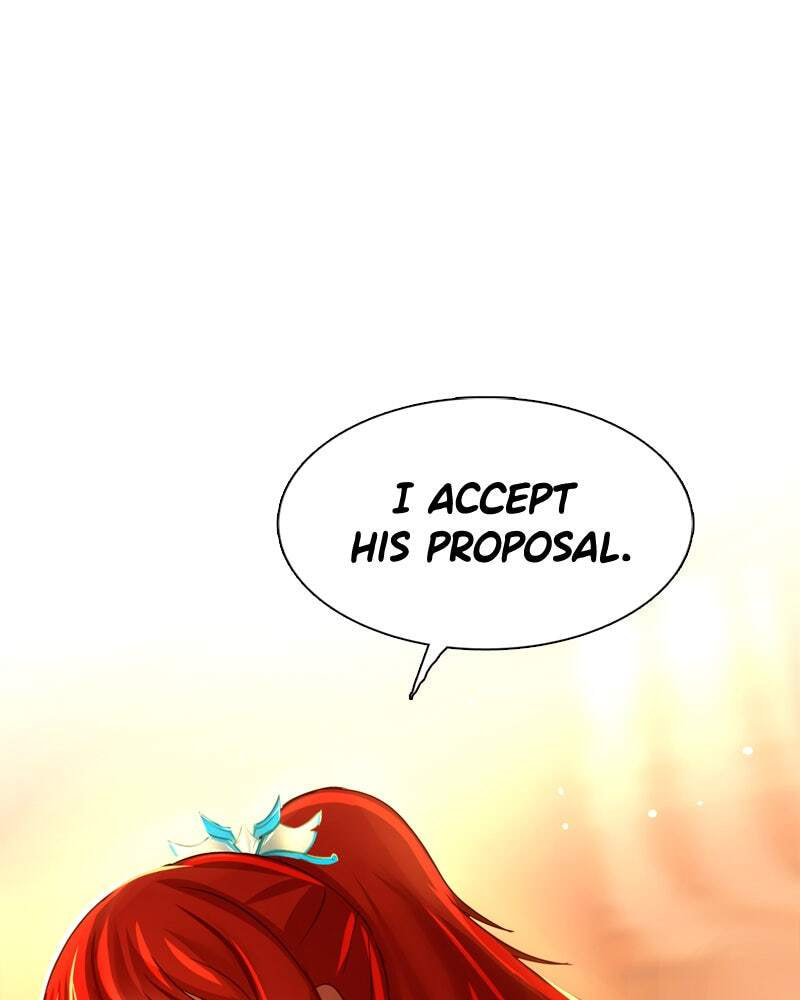 SubZero Chapter 1 page 74 - 