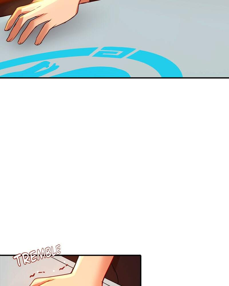 SubZero Chapter 1 page 76 - 