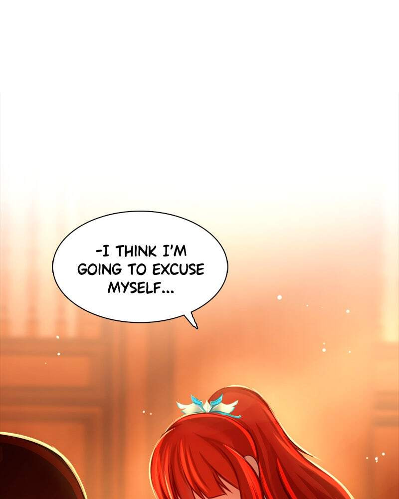 SubZero Chapter 1 page 78 - 