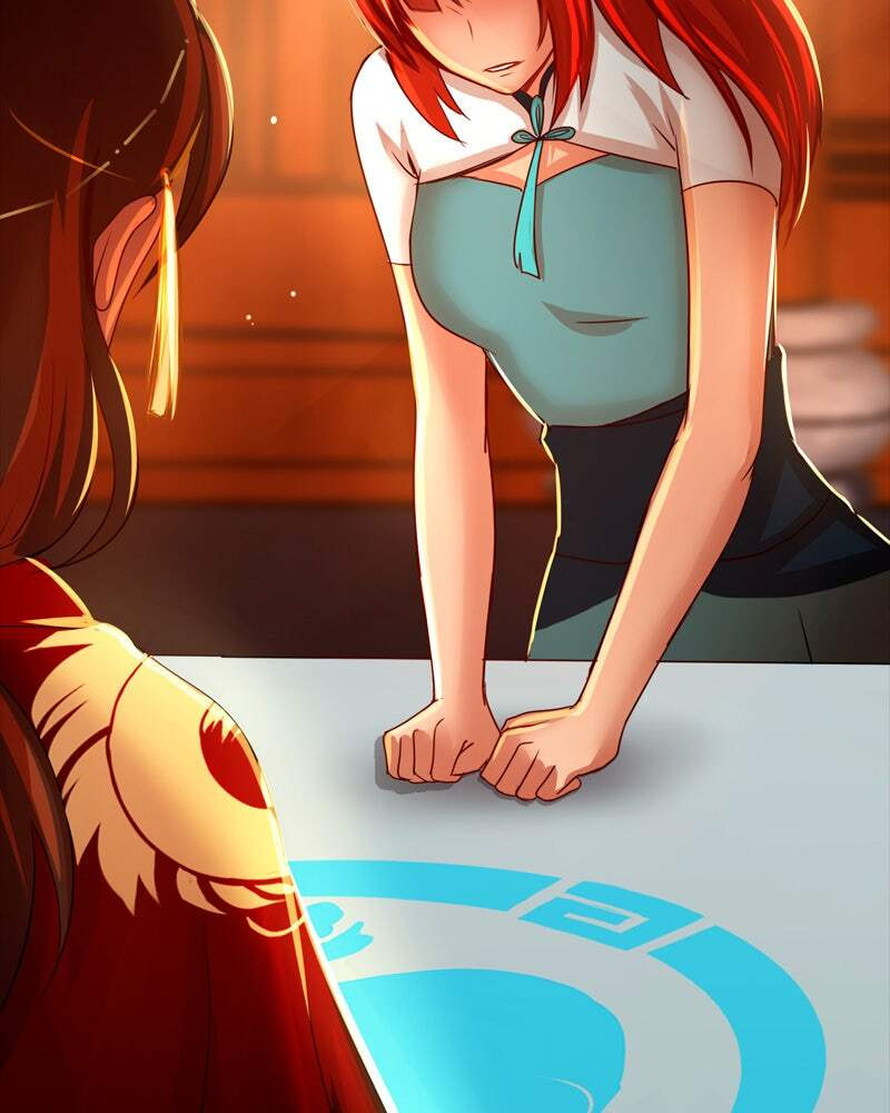 SubZero Chapter 1 page 79 - 