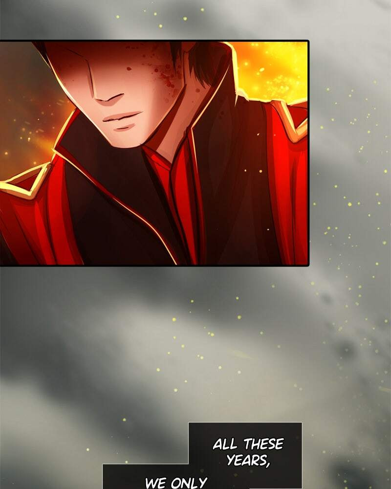 SubZero Chapter 1 page 9 - 
