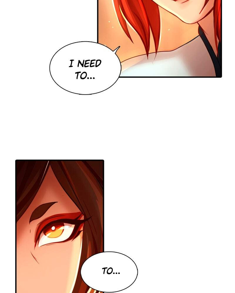 SubZero Chapter 1 page 81 - 