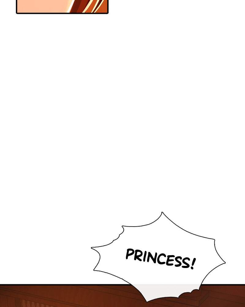 SubZero Chapter 1 page 82 - 
