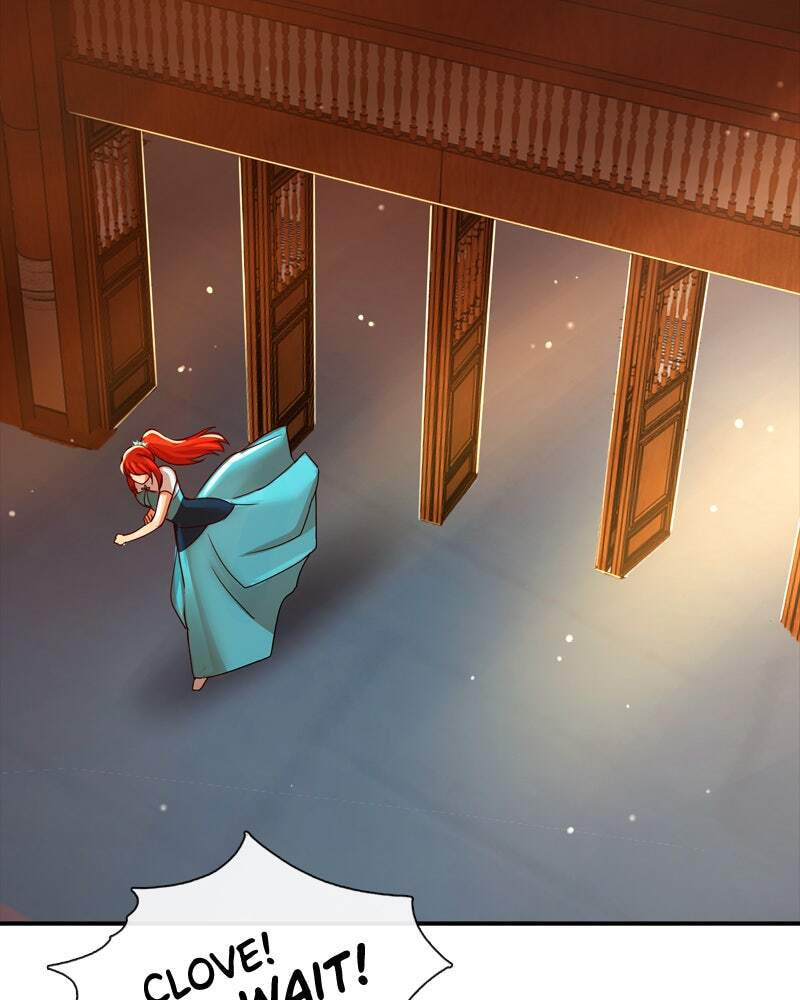 SubZero Chapter 1 page 83 - 