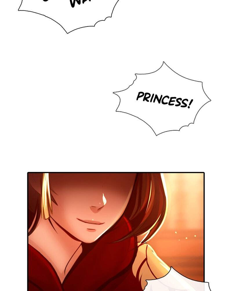 SubZero Chapter 1 page 84 - 