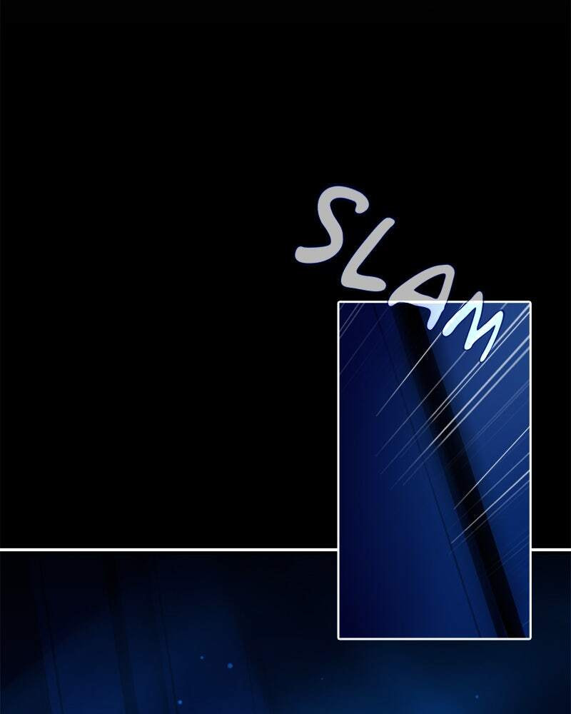 SubZero Chapter 1 page 87 - 