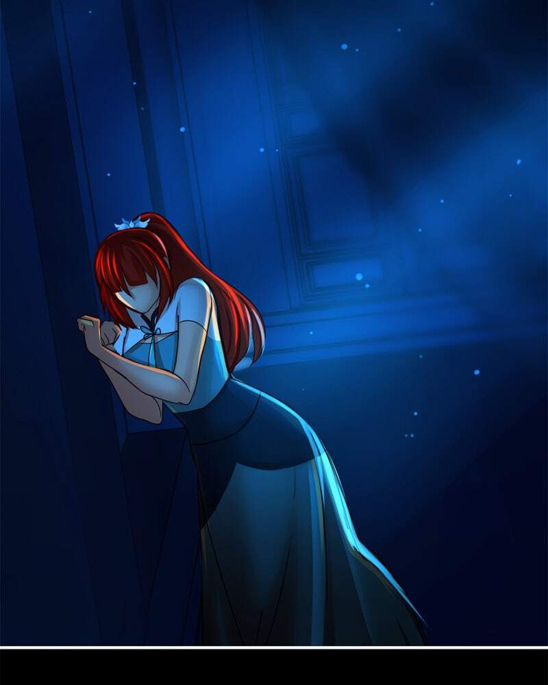 SubZero Chapter 1 page 88 - 