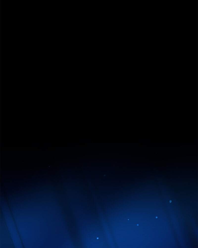 SubZero Chapter 1 page 89 - 