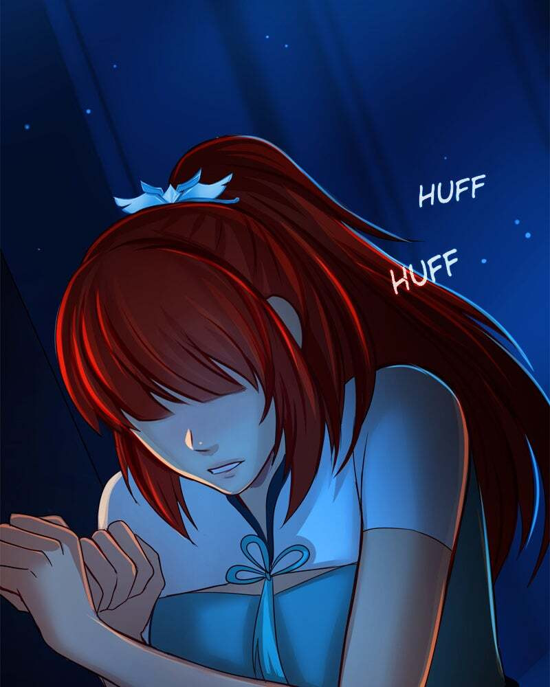 SubZero Chapter 1 page 90 - 