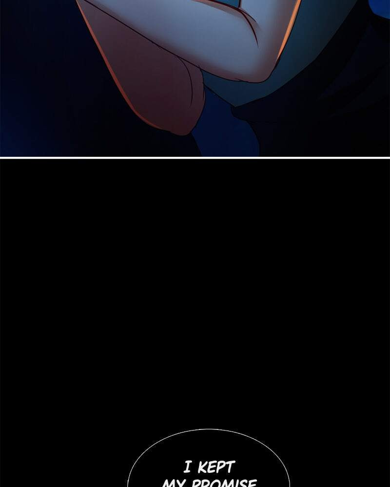 SubZero Chapter 1 page 91 - 