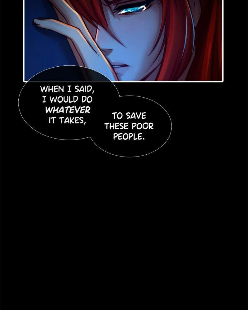 SubZero Chapter 1 page 93 - 