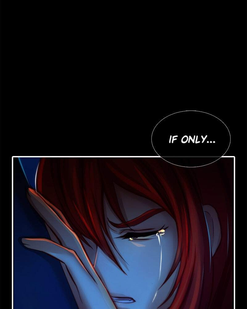 SubZero Chapter 1 page 94 - 