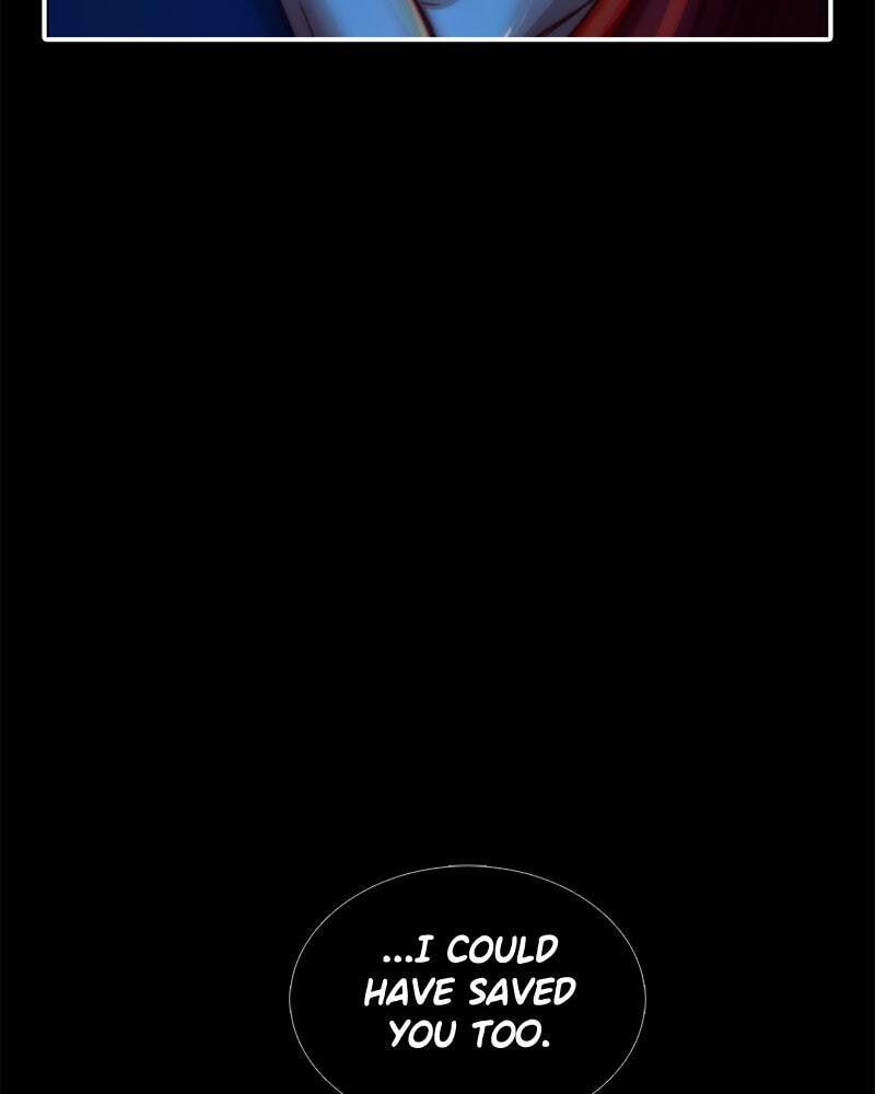 SubZero Chapter 1 page 95 - 