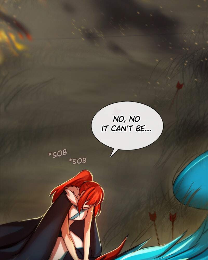 SubZero Chapter 1 page 98 - 