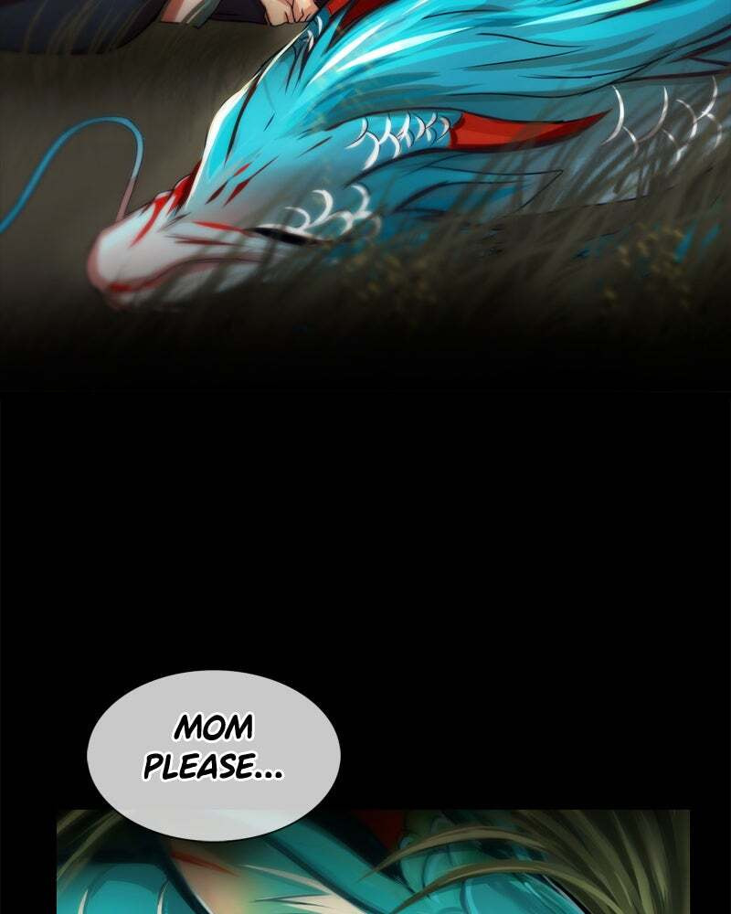 SubZero Chapter 1 page 99 - 