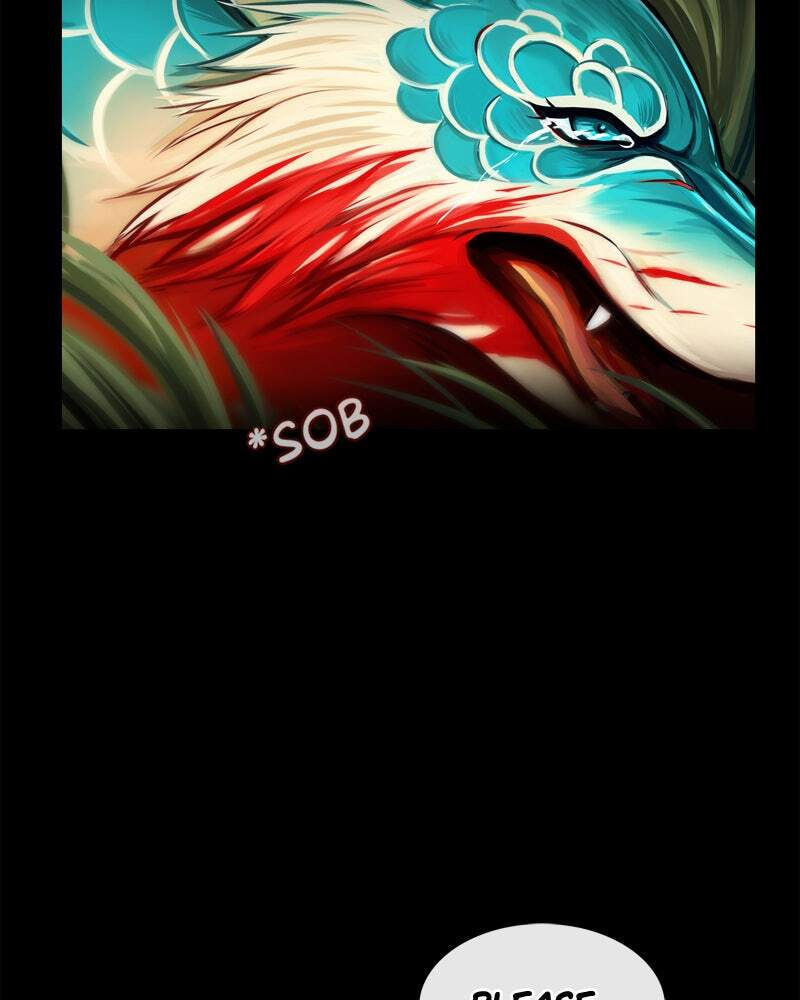 SubZero Chapter 1 page 100 - 