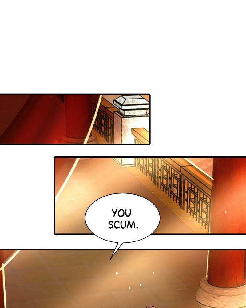 SubZero Chapter 13 page 1 - 
