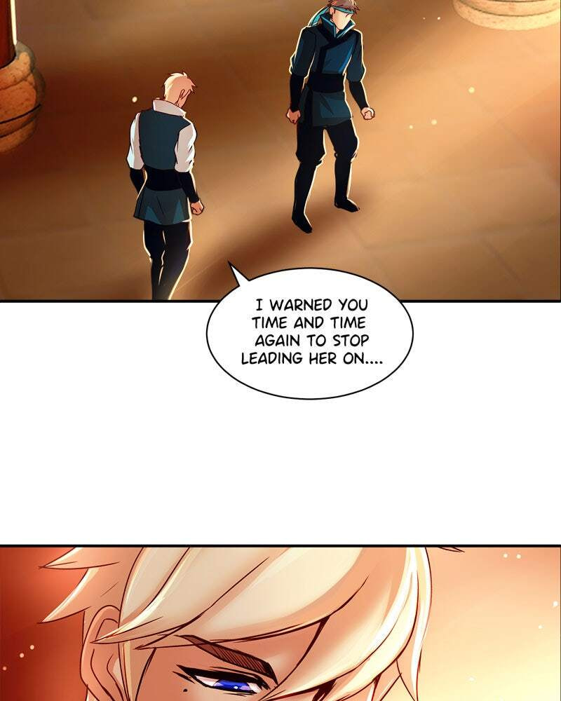 SubZero Chapter 13 page 2 - 