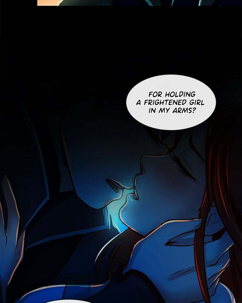 SubZero Chapter 13 page 11 - 