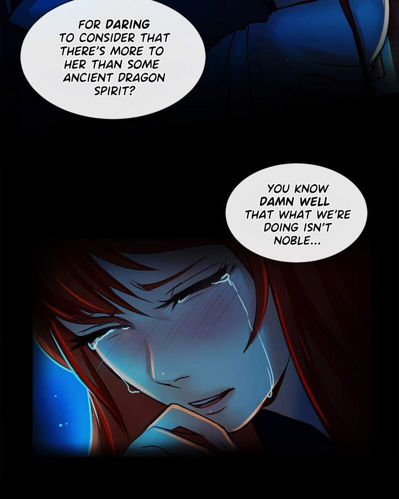 SubZero Chapter 13 page 12 - 