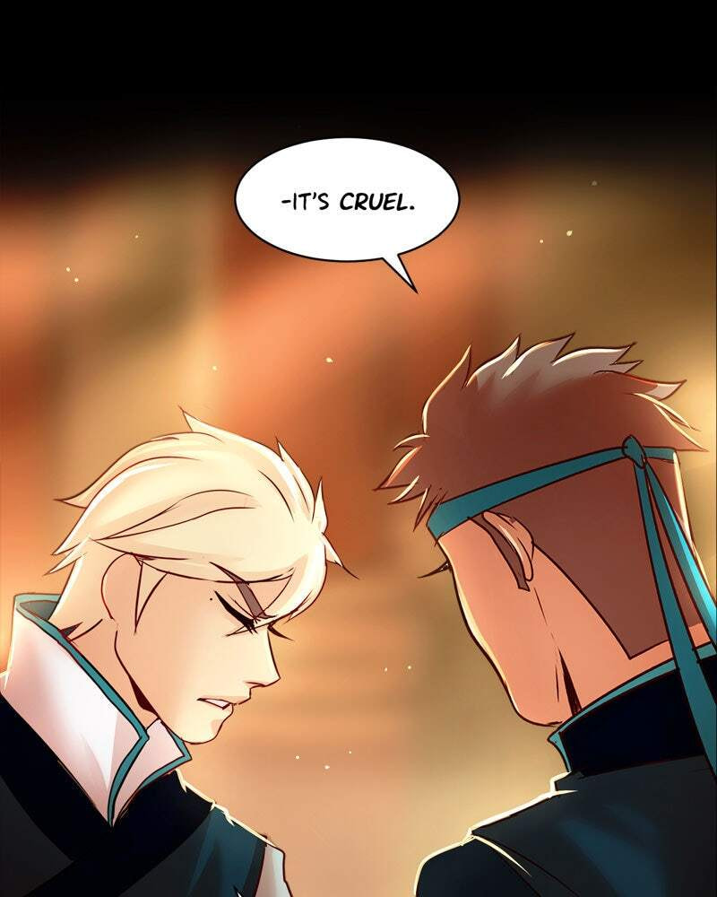SubZero Chapter 13 page 13 - 