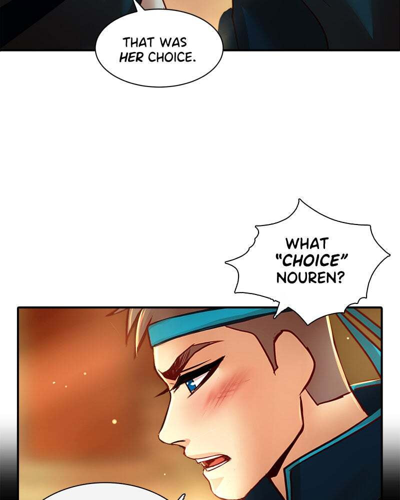 SubZero Chapter 13 page 14 - 