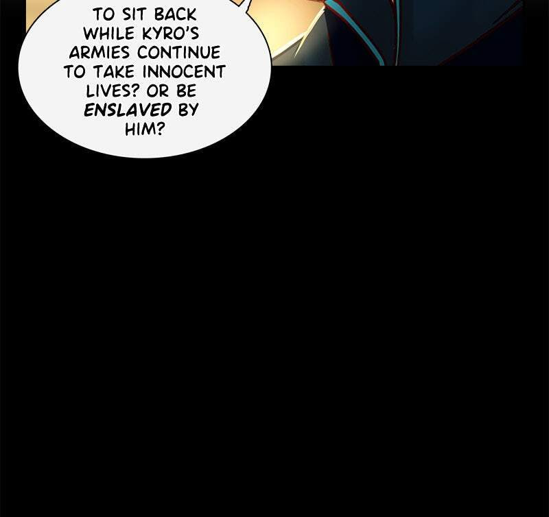 SubZero Chapter 13 page 15 - 
