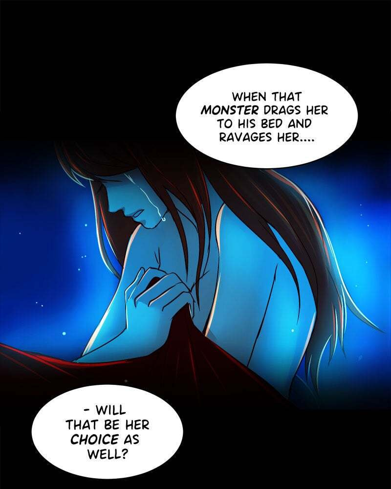 SubZero Chapter 13 page 16 - 