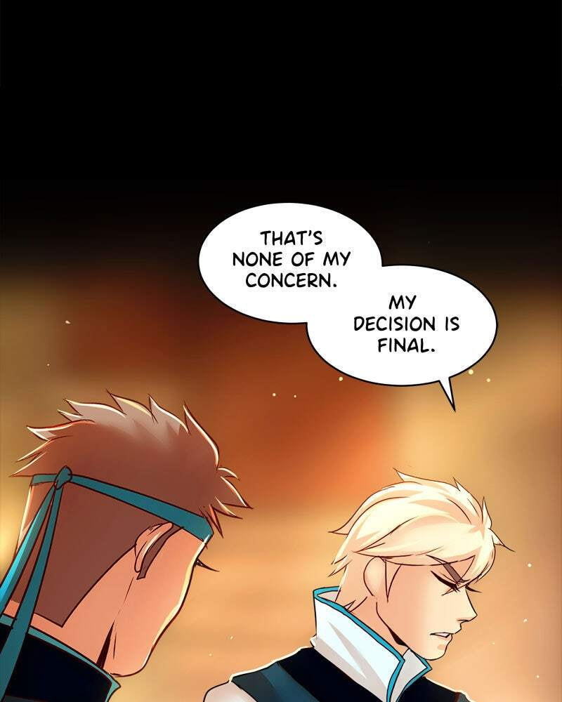SubZero Chapter 13 page 17 - 