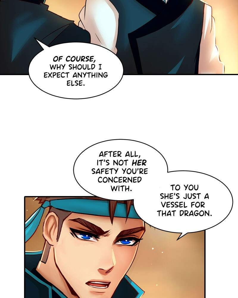 SubZero Chapter 13 page 18 - 