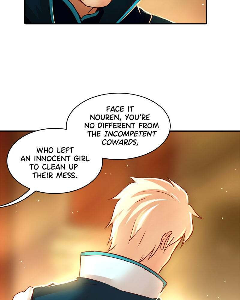 SubZero Chapter 13 page 19 - 