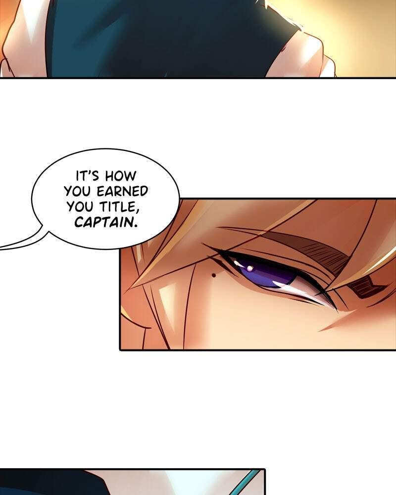 SubZero Chapter 13 page 20 - 