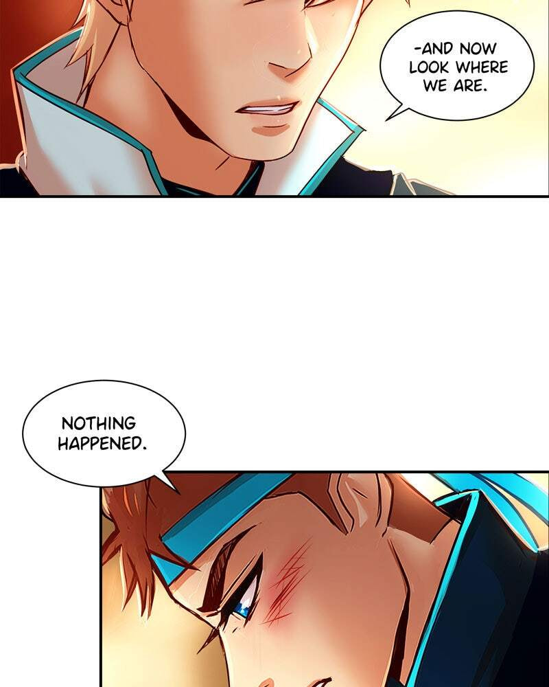 SubZero Chapter 13 page 3 - 