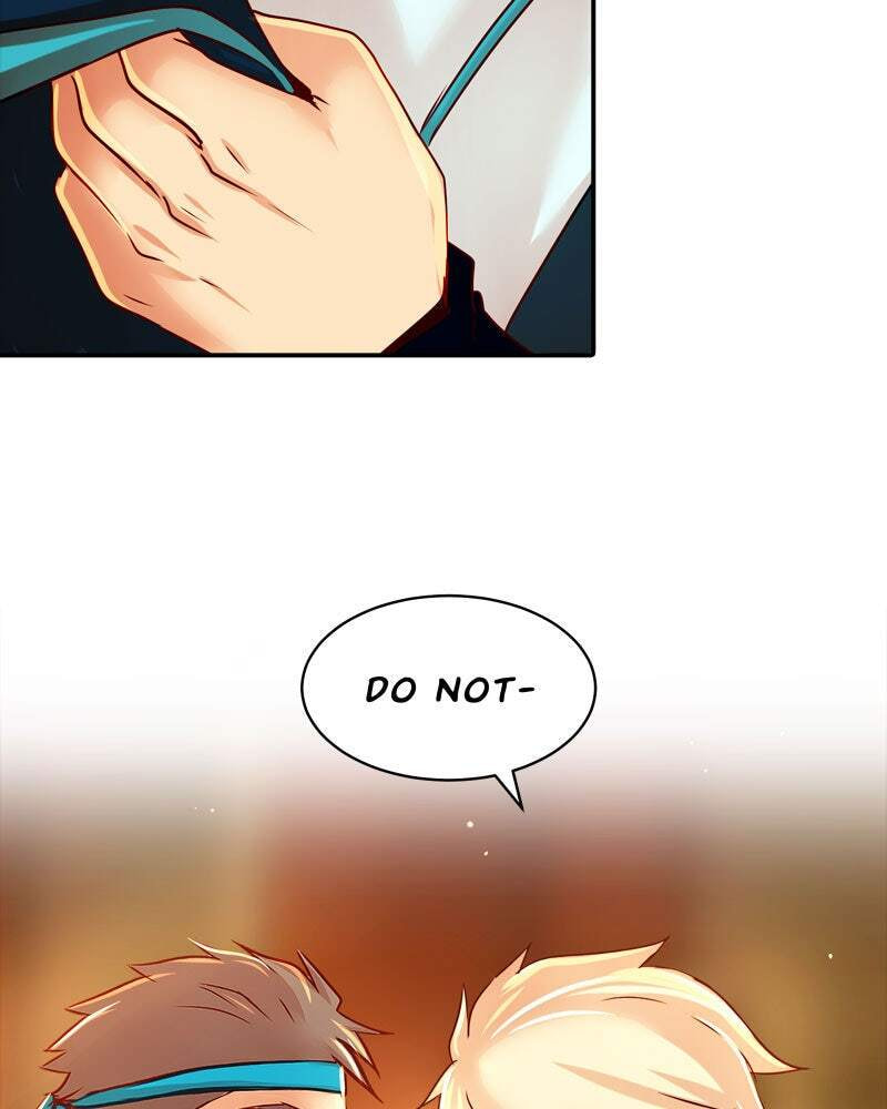 SubZero Chapter 13 page 21 - 