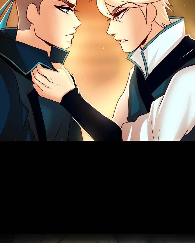 SubZero Chapter 13 page 22 - 