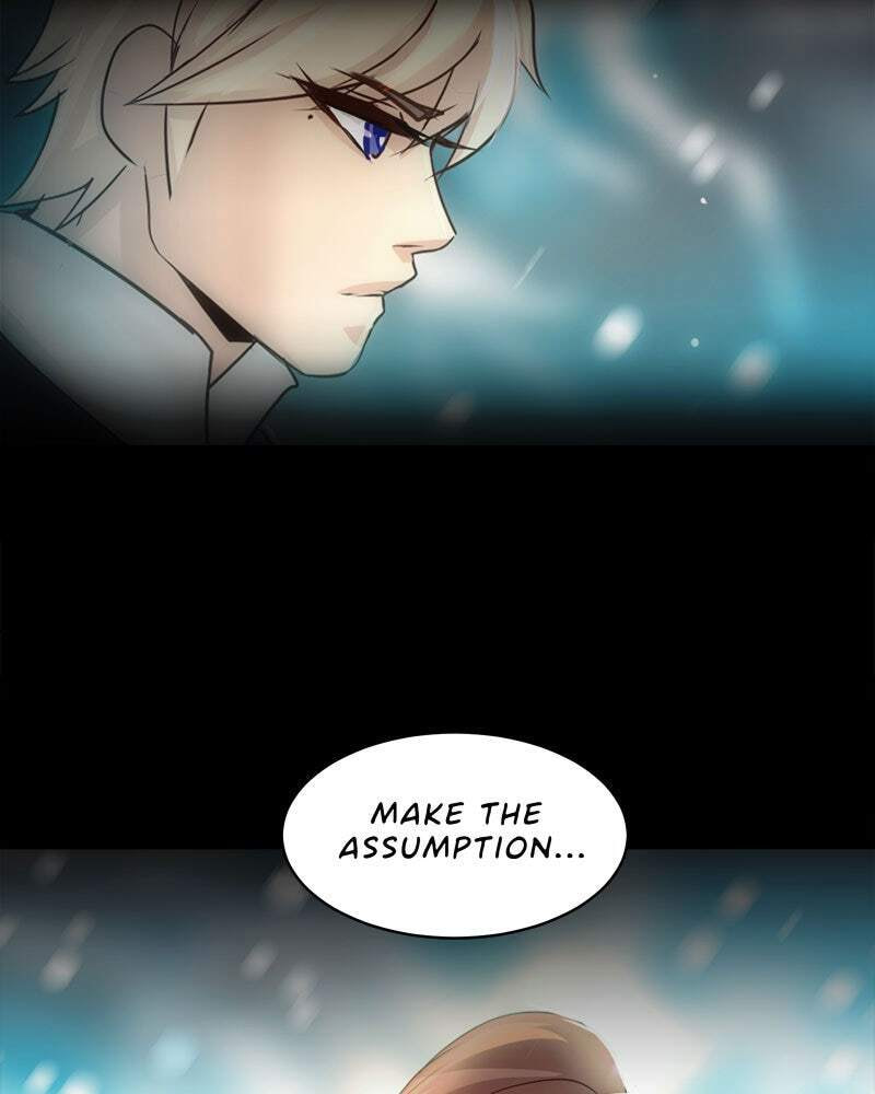 SubZero Chapter 13 page 23 - 