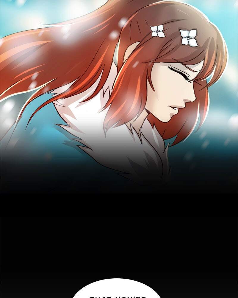SubZero Chapter 13 page 24 - 