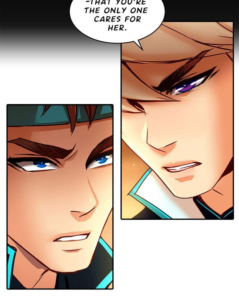 SubZero Chapter 13 page 25 - 